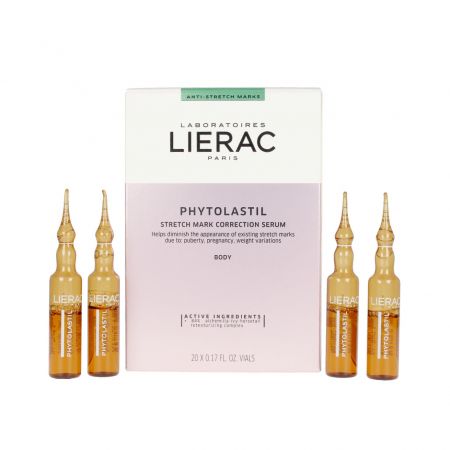 lierac phytolastil-serum-correction-vergetures-lie622-cvc005