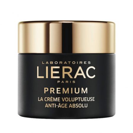 lierac premium-creme-volupteuse-anti-age-lie623-cab050