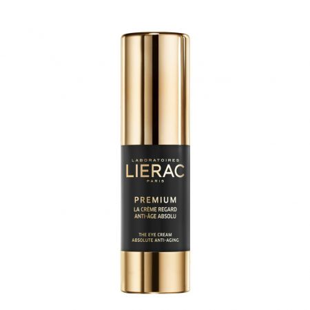 lierac premium-creme-regard-anti-age-lie623-cya015