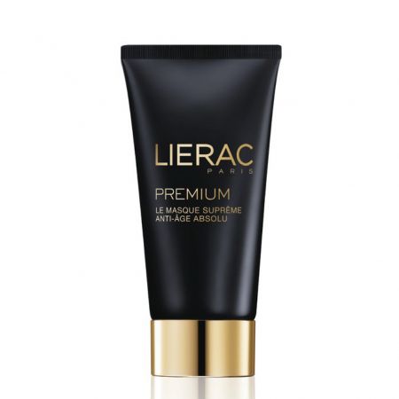 lierac premium-masque-anti-age-lie623-maa075