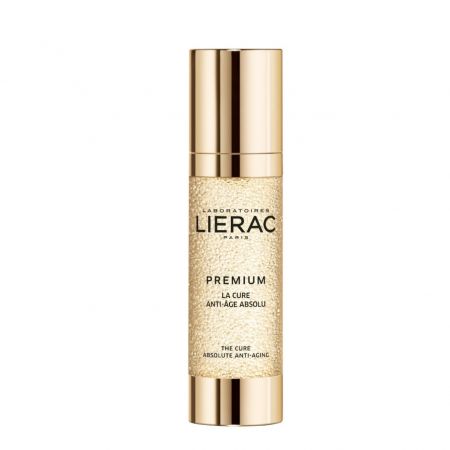 lierac premium-cure-anti-age-lie623-sja030