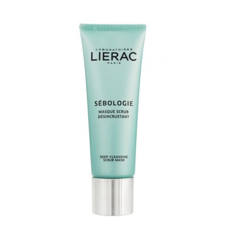 lierac sebologie-masque-scrub-lie625-msd050