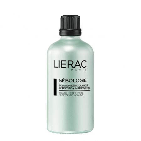 lierac sebologie-solution-keratolytique-lie625-skc100