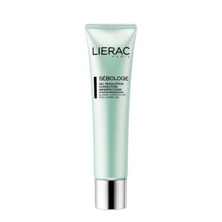 lierac sebologie-gel-regulateur-imperfections-lie625-sma040