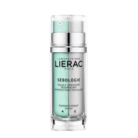 lierac sebologie-double-concentre-imperfections-lie625-tir030