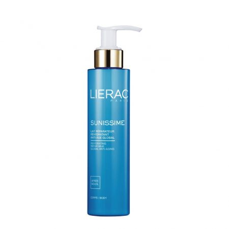 lierac sunissime-lait-reparateur-rehydratant-anti-age-lie626-lra150