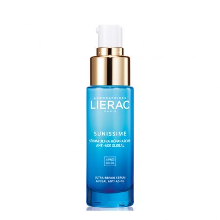 lierac sunissime-serum-ultra-reparateur-anti-age-lie626-sso030