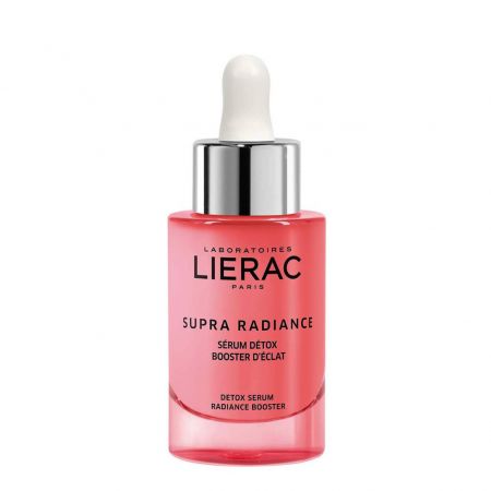 lierac supra-radiance-serum-detox-eclat-lie627-sdb030