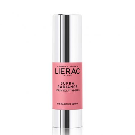 lierac supra-radiance-serum-eclat-regard-lie627-ser015