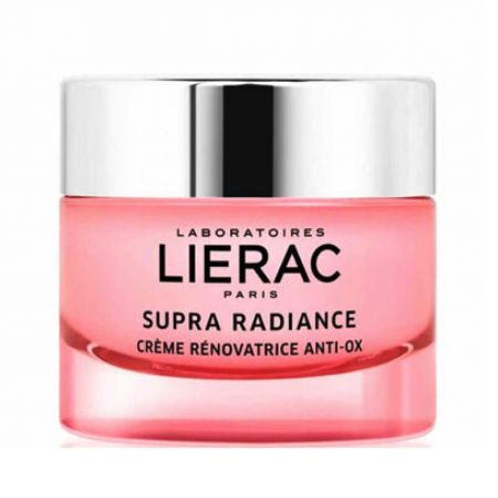 lierac supra-radiance-creme-anti-ox-lie627-srs050