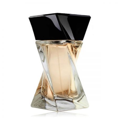 LANCOME Hypnôse Homme Eau De Toilette