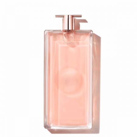 Eau de parfum pour femme - 100ml