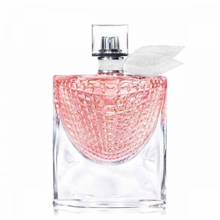 LANCOME La Vie est Belle L'Eclat Eau De Parfum Femme