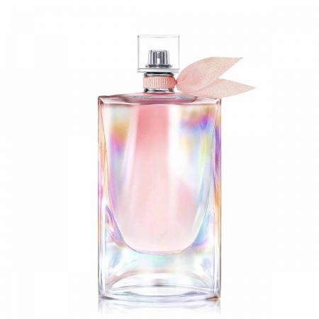 LANCOME La Vie est Belle Soleil Cristal EDP Femme