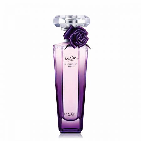 LANCOME Trésor Midnight Rose Eau De Parfum Femme