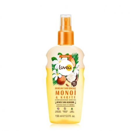 LOVEA monoi-karite-spray-demelant-pour-cheveux-secs-et-abimes-lovy65-sdc150