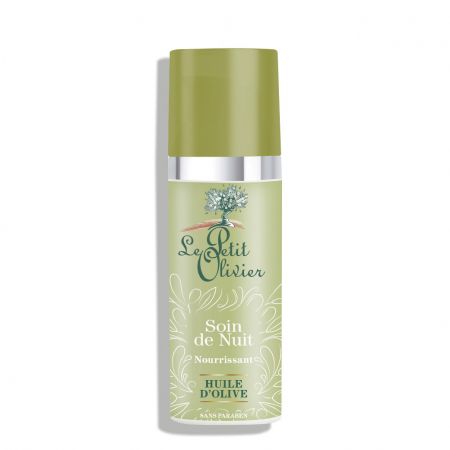 le-petit-olivier-huile-olive-soin-nuit-nourrissant-lpoy55-shs050