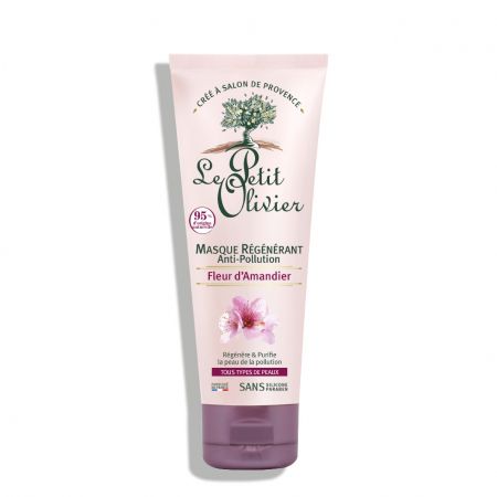 le-petit-olivier-fleur-amandier-masque-anti-pollution-lpoy57-mtp075