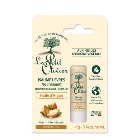 le-petit-olivier-huile-argan-baume-a-levres-nourrissant-lpoy58-bns004