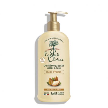 le-petit-olivier-huile-argan-lait-demaquillant-visage-yeux-lpoy58-lyp200