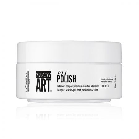 L'OREAL PROFESSIONNEL techni-art-fix-polish-gel-en-cire-lprf32-gec075