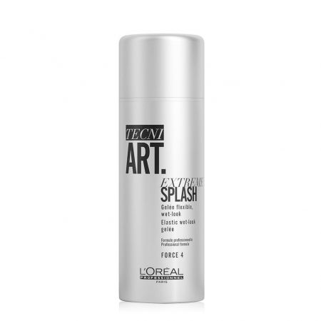 L'OREAL PROFESSIONNEL techni-art-extreme-splash-gelee-flexible-lprf32-gfw150