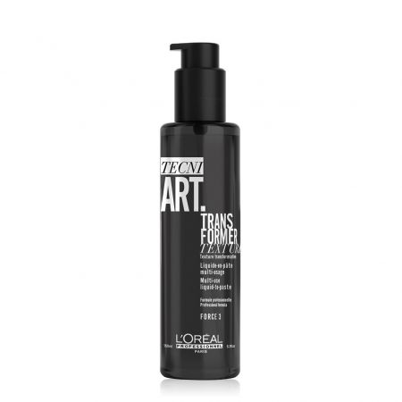 L'OREAL PROFESSIONNEL techni-art-transformer-liquide-en-pate-force-3-lprf32-lep150