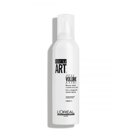 L'OREAL PROFESSIONNEL techni-art-volume-mousse-volume-lprf32-mvf250