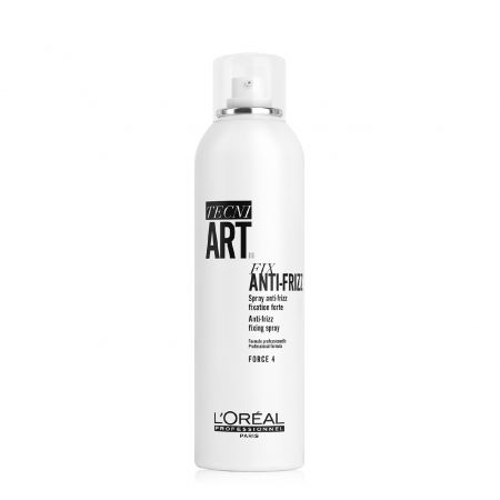 L'OREAL PROFESSIONNEL Techni Art Spray Anti-Frizz  lprf32-saf400