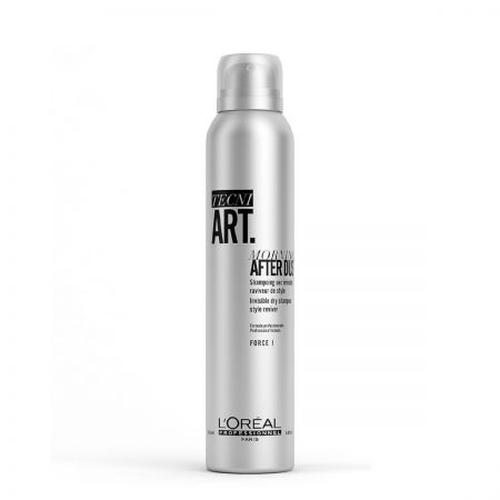 L'OREAL PROFESSIONNEL Techni Art Shampooing Sec  lprf32-ssi200