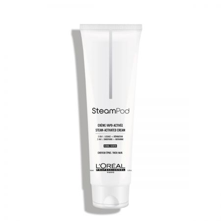 L'OREAL PROFESSIONNEL steampod-creme-vapo-activee-lprf38-cva150