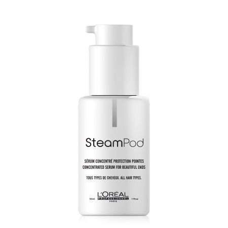 L'OREAL PROFESSIONNEL Steampod Sérum Protecttion  lprf38-scp050