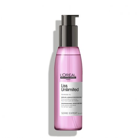 l'oreal professionnel serie-expert-unlimited-serum-lisseur--tous-types-cheveux