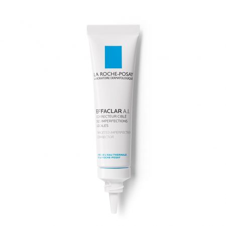 la roche posay effaclar-a-i-correcteur-cible-lrp011-cci015