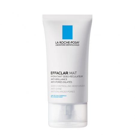 la roche posay effaclar-mat-creme-sebo-regulatrice-lrp011-hsr040