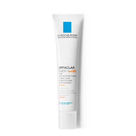 la roche posay effaclar-duo-soin-dorrecteur-spf30-lrp011-sic040