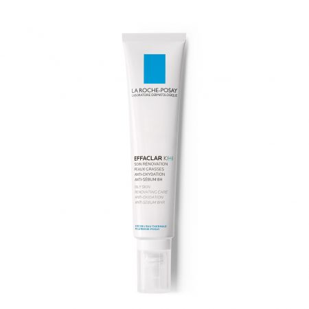 la roche posay effaclar-k-soin-renovation-anti-sebum-lrp011-srg040