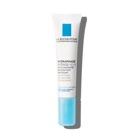 la roche posay hydraphase-intense-yeux-rehydratant-lrp020-rip015