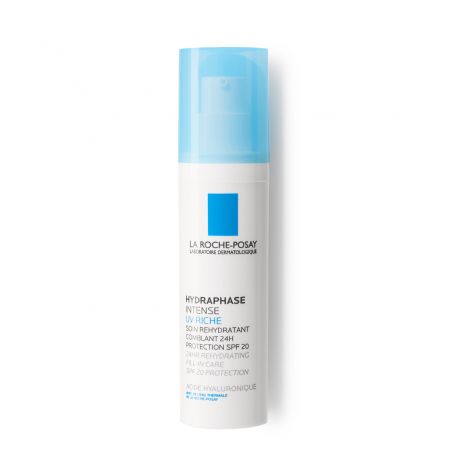 la roche posay hydraphase-uv-intense-riche-spf20-lrp020-sss050