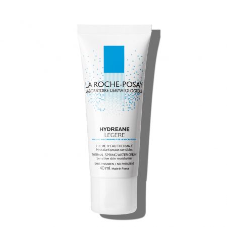 la roche posay hydreane-legere-creme-d-eau-lrp021-cem040