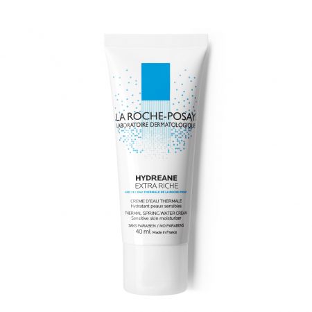 la roche posay hydreane-extra-riche-creme-d-eau-lrp021-cet040