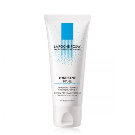 la roche posay hydreane-riche-creme-d-eau-thermale-lrp021-ses040