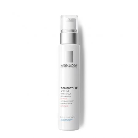 la roche posay pigmenclar-serum-correcteur-anti-taches-lrp029-cat030