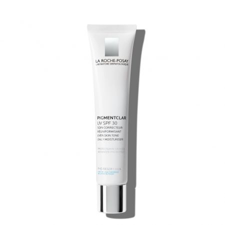 la roche posay pigmenclar-uv-soin-correcteur-spf30-lrp029-scr040