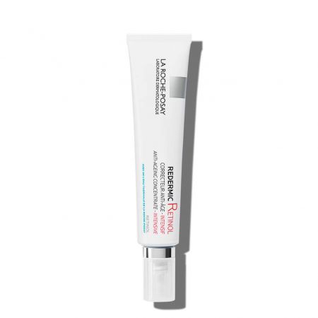 la roche posay redermic-retinol-correcteur-anti-age-lrp031-cai030