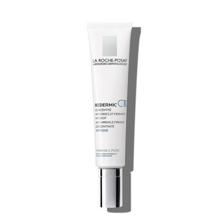 la roche posay redermic-c10-concentre-intensif-lrp031-cif030