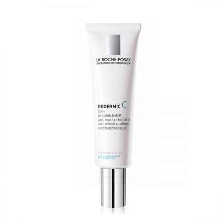 la roche posay redermic-c-soin-de-comblement-a3337872413711