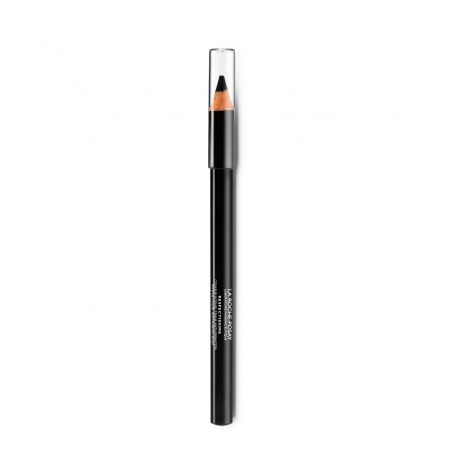 la roche posay respectissime-crayon-yeux-douceur-noir-lrp038-cyd121