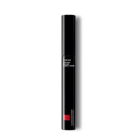 la roche posay toleriane-mascara-noir-yeux-sensibles-lrp038-evo121