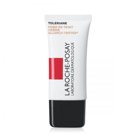 la roche posay toleriane-teint-fond-de-teint-spf20-a3337872413797